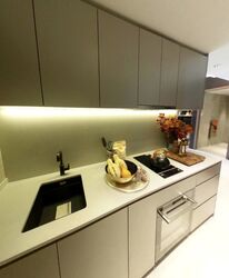 Terra Hill (D5), Apartment #525724371